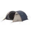 Easy Camp Vega 300 Compact -Naturerlebnis 7961872 1280x1280