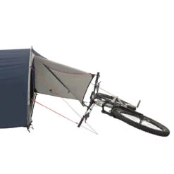 Easy Camp Vega 300 Compact -Naturerlebnis 7961873 1280x1280