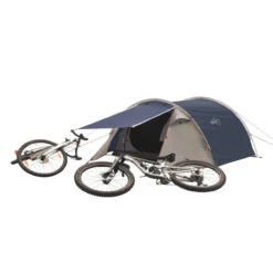 Easy Camp Vega 300 Compact -Naturerlebnis 7961874 1280x1280