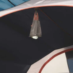 Easy Camp Vega 300 Compact -Naturerlebnis 7961877 1280x1280