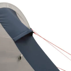 Easy Camp Vega 300 Compact -Naturerlebnis 7961880 1280x1280