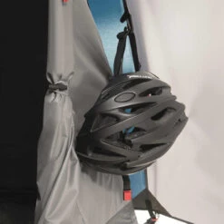 Easy Camp Vega 300 Compact -Naturerlebnis 7961881 1280x1280