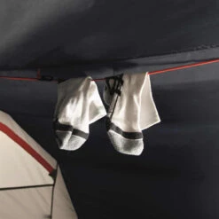 Easy Camp Vega 300 Compact -Naturerlebnis 7961883 1280x1280