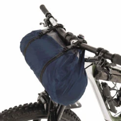 Easy Camp Vega 300 Compact -Naturerlebnis 7961884 1280x1280