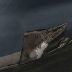 Easy Camp Vega 300 Compact -Naturerlebnis 7961886 1280x1280