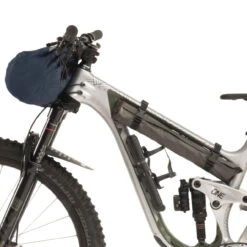 Easy Camp Vega 300 Compact -Naturerlebnis 7961888 1280x1280