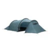 Robens Pioneer 4EX Trekkingzelt -Naturerlebnis 7973473 1280x1280