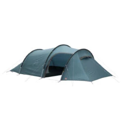 Robens Pioneer 4EX Trekkingzelt
