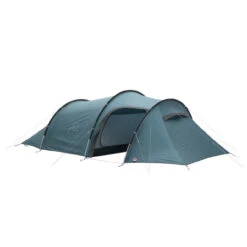 Robens Pioneer 4EX Trekkingzelt -Naturerlebnis 7973475 1280x1280