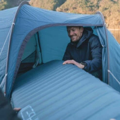 Robens Pioneer 4EX Trekkingzelt -Naturerlebnis 7973481 1280x1280