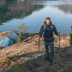 Robens Pioneer 4EX Trekkingzelt -Naturerlebnis 7973483 1280x1280