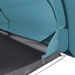 Robens Pioneer 4EX Trekkingzelt -Naturerlebnis 7973484 1280x1280