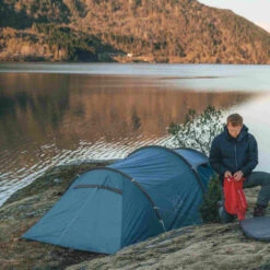 Robens Pioneer 4EX Trekkingzelt -Naturerlebnis 7973487 1280x1280