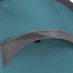 Robens Pioneer 4EX Trekkingzelt -Naturerlebnis 7973489 1280x1280