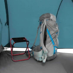 Robens Pioneer 4EX Trekkingzelt -Naturerlebnis 7973490 1280x1280