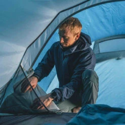 Robens Pioneer 4EX Trekkingzelt -Naturerlebnis 7973491 1280x1280