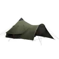 Robens Tipi Extension PRS 10 Robens Tipi Extension PRS -Naturerlebnis 7973594 1280x1280