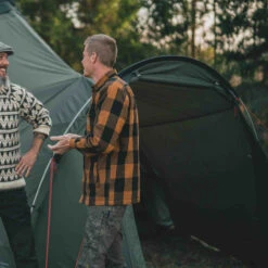 Robens Tipi Extension PRS 12 Robens Tipi Extension PRS -Naturerlebnis 7973596 1280x1280