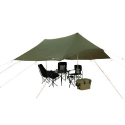 Robens Twin Summit Shelter PRS -Naturerlebnis 7973600 1280x1280