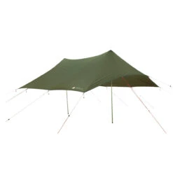 Robens Twin Summit Shelter PRS -Naturerlebnis 7973601 1280x1280