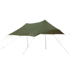 Robens Twin Summit Shelter PRS -Naturerlebnis 7973602 1280x1280