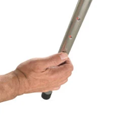 Robens Twin Summit Shelter PRS -Naturerlebnis 7973607 1280x1280