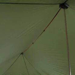 Robens Twin Summit Shelter PRS -Naturerlebnis 7973609 1280x1280