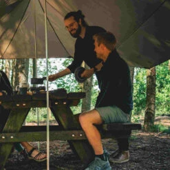 Robens Twin Summit Shelter PRS -Naturerlebnis 7973610 1280x1280