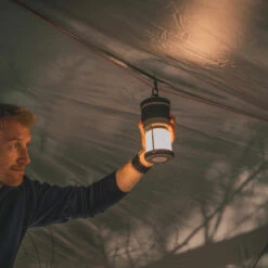 Robens Twin Summit Shelter PRS -Naturerlebnis 7973611 1280x1280