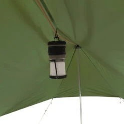 Robens Twin Summit Shelter PRS -Naturerlebnis 7973612 1280x1280