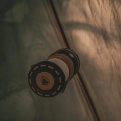 Robens Twin Summit Shelter PRS -Naturerlebnis 7973613 1280x1280