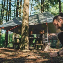 Robens Twin Summit Shelter PRS -Naturerlebnis 7973614 1280x1280