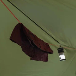 Robens Twin Summit Shelter PRS -Naturerlebnis 7973615 1280x1280