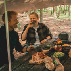 Robens Twin Summit Shelter PRS -Naturerlebnis 7973616 1280x1280