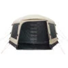 Robens Inner Tent Yurt -Naturerlebnis 7973652 1280x1280
