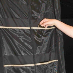 Robens Inner Tent Yurt -Naturerlebnis 7973654 1280x1280