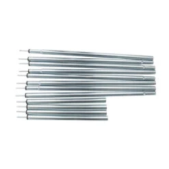 Robens Outback Windscreen -Naturerlebnis 7973662 1280x1280