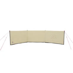 Robens Outback Windscreen -Naturerlebnis 7973664 1280x1280