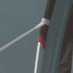 Robens Arrow Head 1 Trekkingzelt -Naturerlebnis 7973709 1280x1280