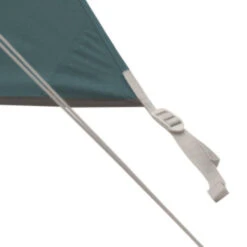 Robens Arrow Head 1 Trekkingzelt -Naturerlebnis 7973710 1280x1280