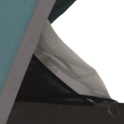 Robens Arrow Head 1 Trekkingzelt -Naturerlebnis 7973712 1280x1280