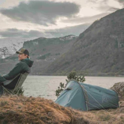 Robens Arrow Head 1 Trekkingzelt -Naturerlebnis 7973713 1280x1280