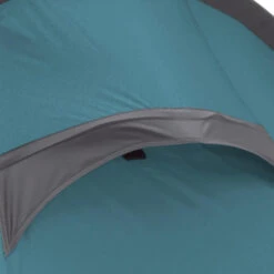 Robens Arrow Head 1 Trekkingzelt -Naturerlebnis 7973714 1280x1280