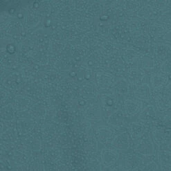 Robens Arrow Head 1 Trekkingzelt -Naturerlebnis 7973715 1280x1280