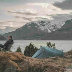 Robens Arrow Head 1 Trekkingzelt -Naturerlebnis 7973716 1280x1280