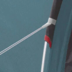 Robens Boulder 2 Trekkingzelt -Naturerlebnis 7973719 1280x1280