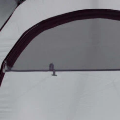 Robens Boulder 2 Trekkingzelt -Naturerlebnis 7973720 1280x1280