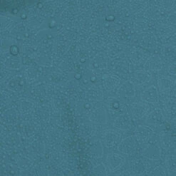 Robens Boulder 2 Trekkingzelt -Naturerlebnis 7973721 1280x1280