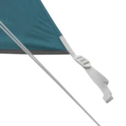 Robens Boulder 2 Trekkingzelt -Naturerlebnis 7973722 1280x1280