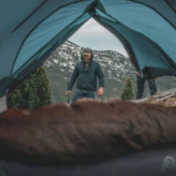 Robens Boulder 2 Trekkingzelt -Naturerlebnis 7973723 1280x1280